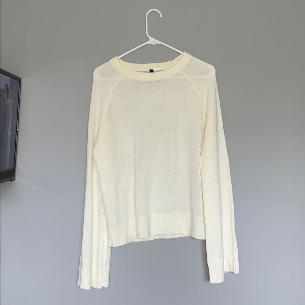 H&M Sweater